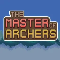 The Master of Archers