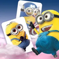 Minions