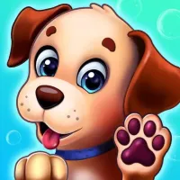 Pet Rescue 2