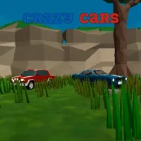 CrazyCars