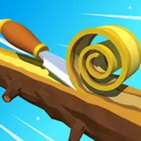 Spiral Roll - Fun & Run 3D Game