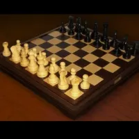 Chess online Chesscom Play Board