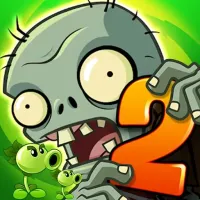 Plants vs Zombies Online