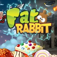 FatRabbit