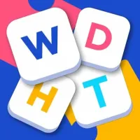 Word Hunt