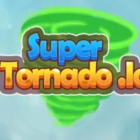 Tornado.io