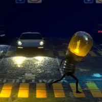 LAMPADA STREET GAME ONLINE