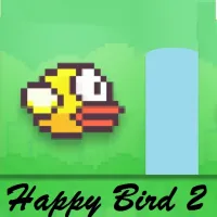 Happy Bird 2