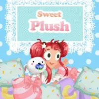 Sweet Plush