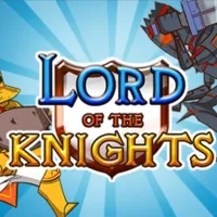 Lord of the Knights