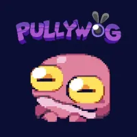 PullyWog