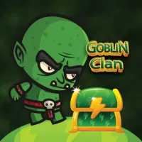 Goblin Clan Online Game