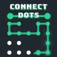 Connect Dotts