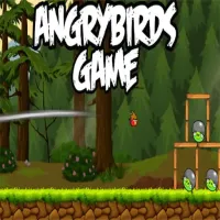 AngryBird