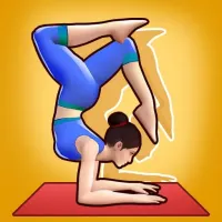 Yoga Fever