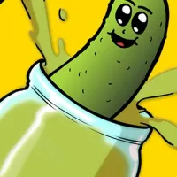 Pickle Theory