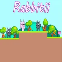 Rabbitii