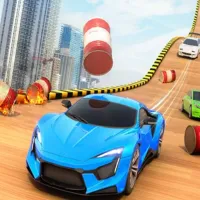 Sky Car Online Free