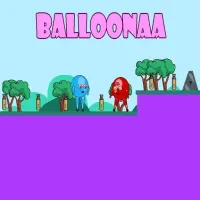 Balloonaa