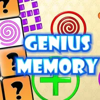 Genius Memory