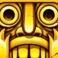 Temple Run 2 - Running Game