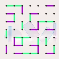 Dots & Boxes