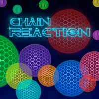 Chain reaction