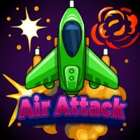 Air Attack