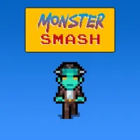 Monster Smash