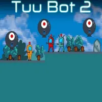 Tuu Bot 2