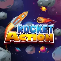 Rocket Action