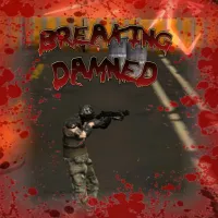 Breaking Damned