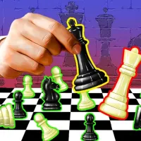 Chess: Play Online