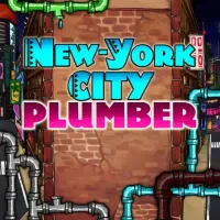 Newyork City Plumber