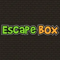 Escape Box