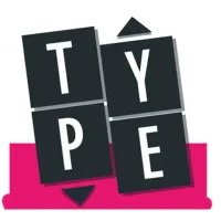 TypeShift