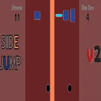 SideJumpv2