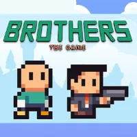 Brothers: the Game