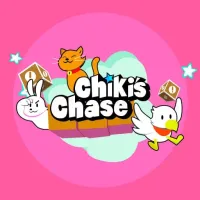 Chikis Chase