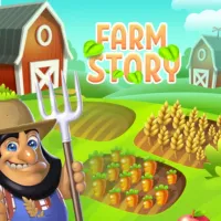 Farm Story