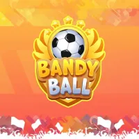 BandyBall