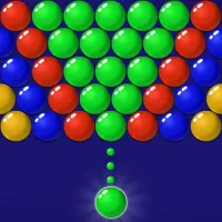 Bubble Shooter Pro 2