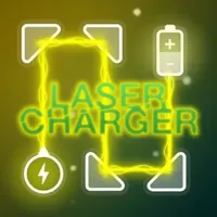 Laser Charger