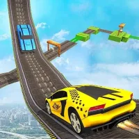 Mega Car Simulator