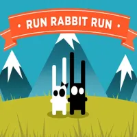 Run Rabit Run