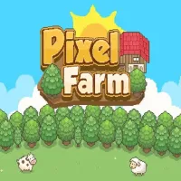 Pixel Farm