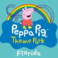 Peppa Pig: Sports Day