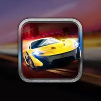 Nitro Car Racing Game