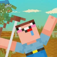 NOOB ARCHER GAME ONLINE