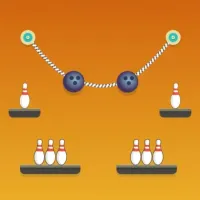 Gravity Bowling